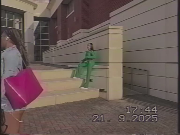 Load video: 